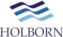 Holborn Assets Logo